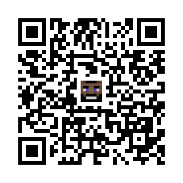 skins.qr_code_alt