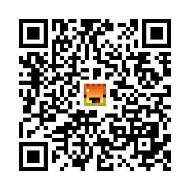 skins.qr_code_alt