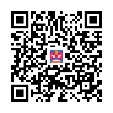 skins.qr_code_alt