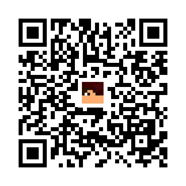 skins.qr_code_alt