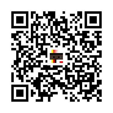 skins.qr_code_alt