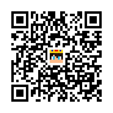 skins.qr_code_alt