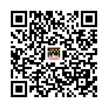 skins.qr_code_alt