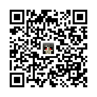 skins.qr_code_alt