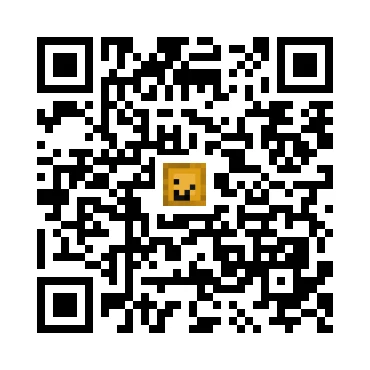skins.qr_code_alt