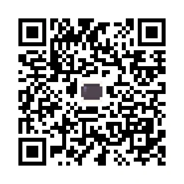 skins.qr_code_alt