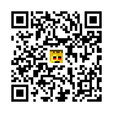 skins.qr_code_alt