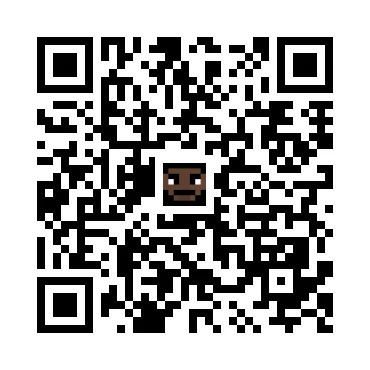 skins.qr_code_alt