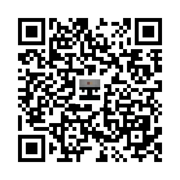 skins.qr_code_alt