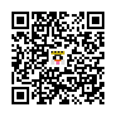skins.qr_code_alt