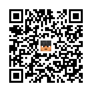 skins.qr_code_alt
