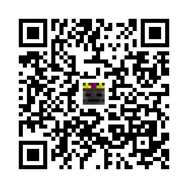 skins.qr_code_alt