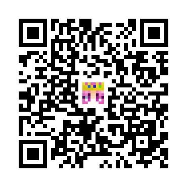 skins.qr_code_alt