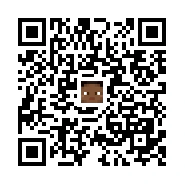 skins.qr_code_alt