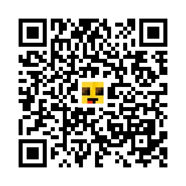 skins.qr_code_alt