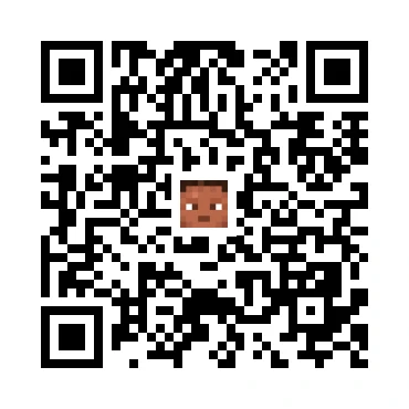 skins.qr_code_alt