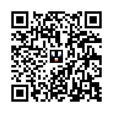 skins.qr_code_alt