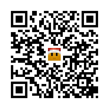 skins.qr_code_alt