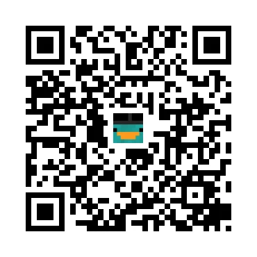 skins.qr_code_alt