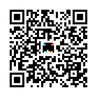 skins.qr_code_alt
