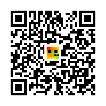 skins.qr_code_alt