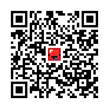 skins.qr_code_alt