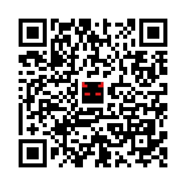 skins.qr_code_alt