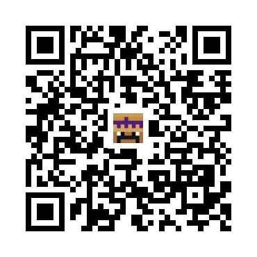 skins.qr_code_alt