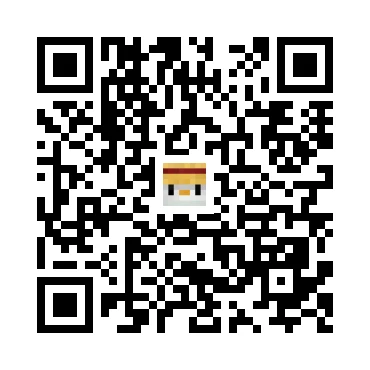 skins.qr_code_alt