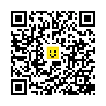 skins.qr_code_alt