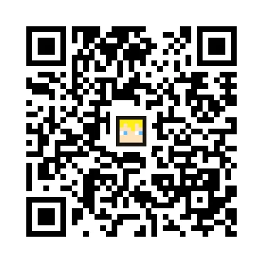 skins.qr_code_alt