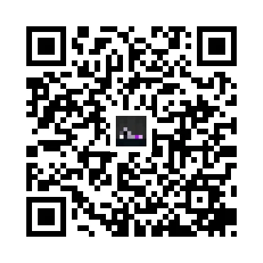 skins.qr_code_alt