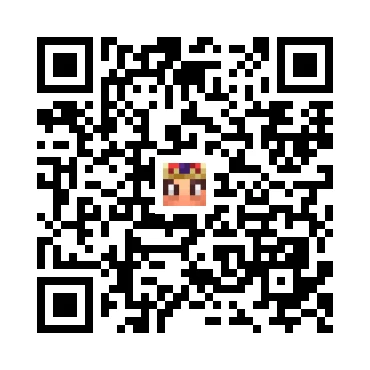 skins.qr_code_alt