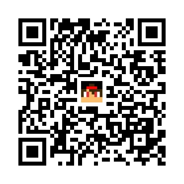 skins.qr_code_alt