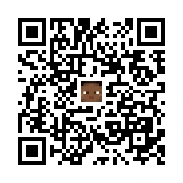 skins.qr_code_alt
