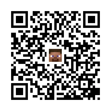 skins.qr_code_alt