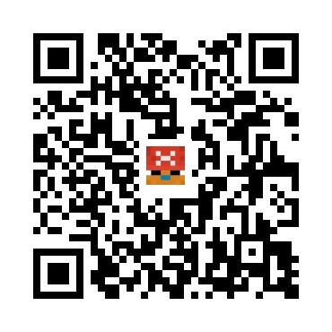 skins.qr_code_alt