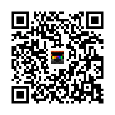 skins.qr_code_alt