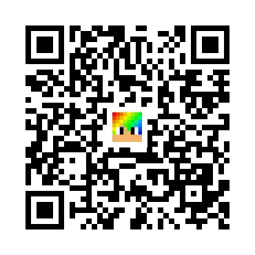 skins.qr_code_alt
