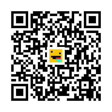 skins.qr_code_alt