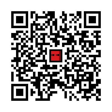 skins.qr_code_alt