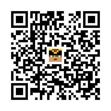 skins.qr_code_alt