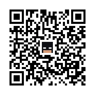 skins.qr_code_alt
