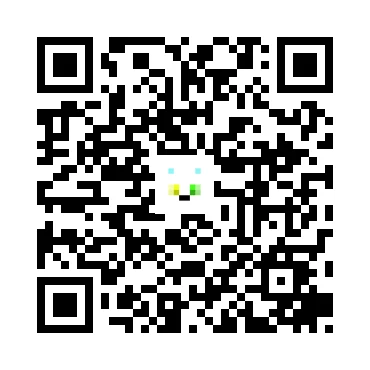 skins.qr_code_alt