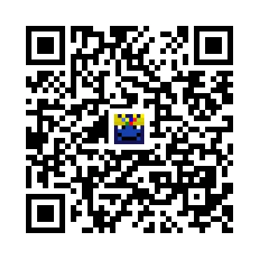 skins.qr_code_alt