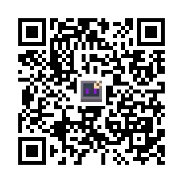 skins.qr_code_alt