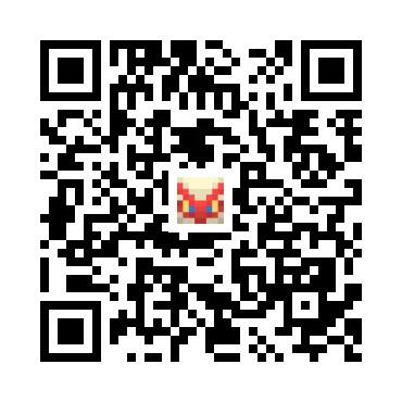 skins.qr_code_alt