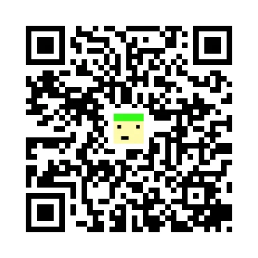 skins.qr_code_alt