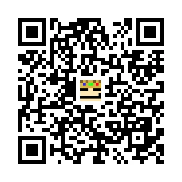 skins.qr_code_alt