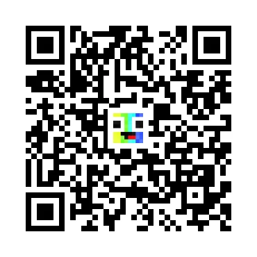 skins.qr_code_alt